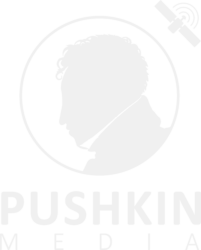 pushkin-tv.ru